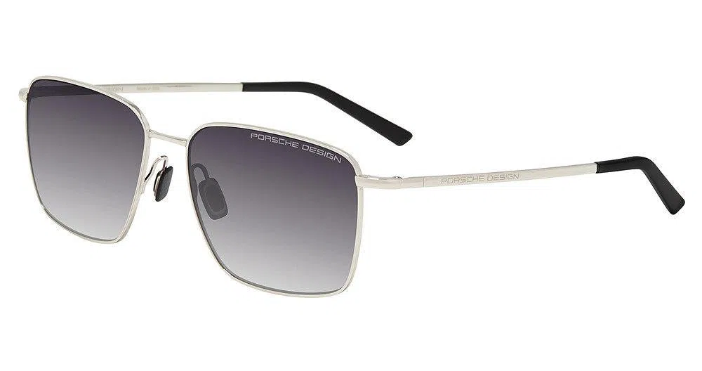 Porsche Design P86001 Sunglasses - view 3